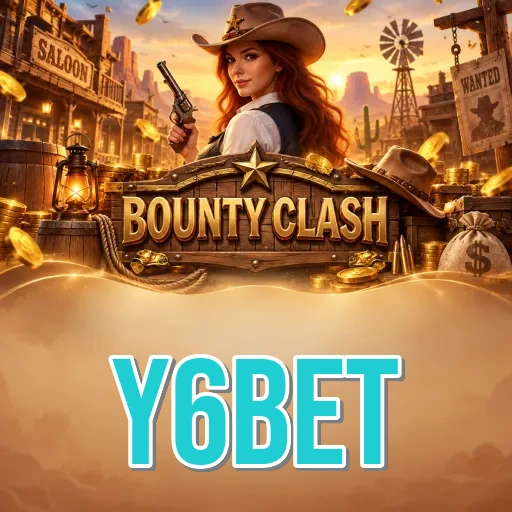 Step-by-Step Install Guide - y6bet