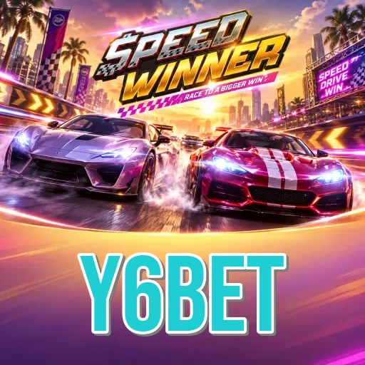 y6bet Install FAQ