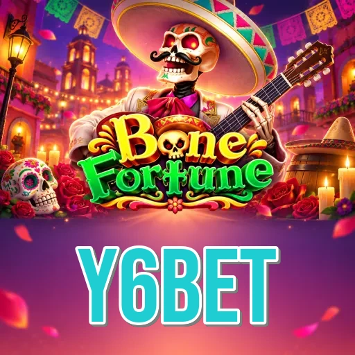 Latest Features Icon