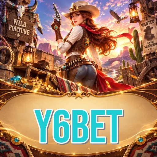 y6bet Comparison