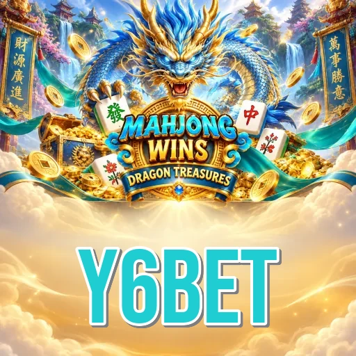Troubleshooting - y6bet Optimization Tips