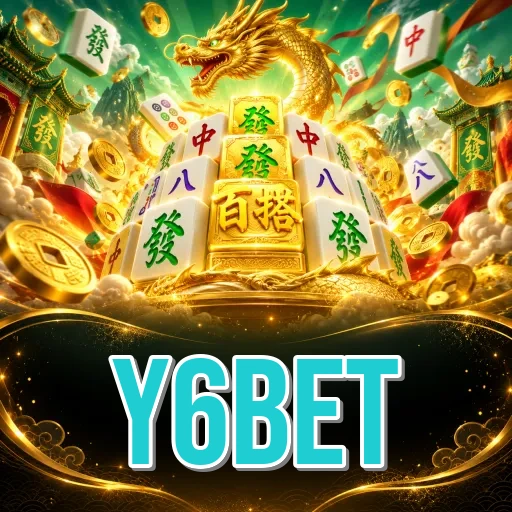 Developer Info y6bet