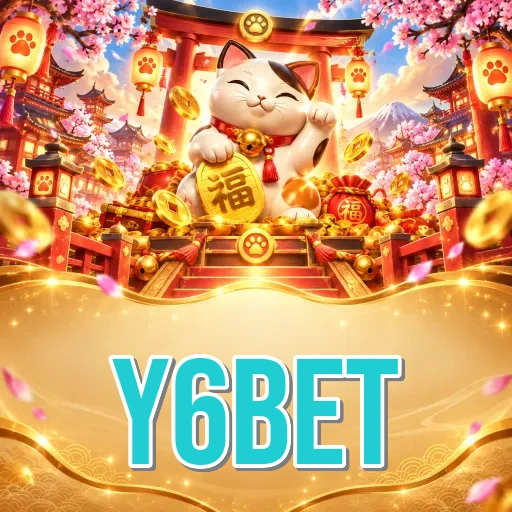 Verification Guide Icon