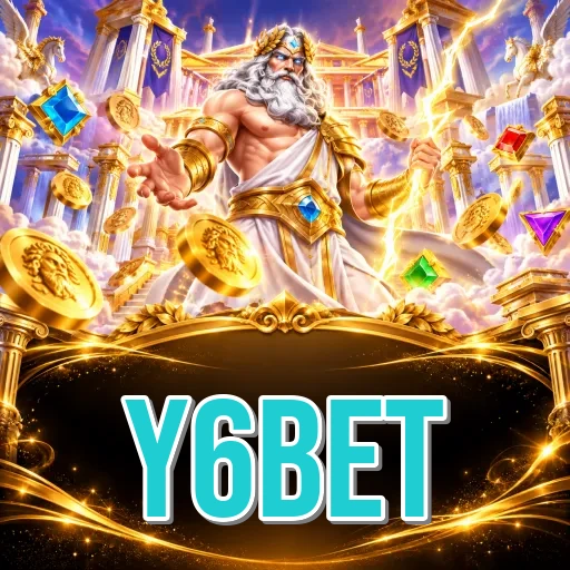 y6bet Specs
