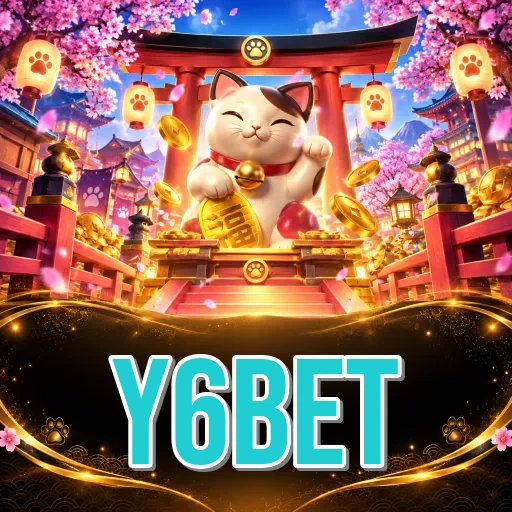 App Information y6bet
