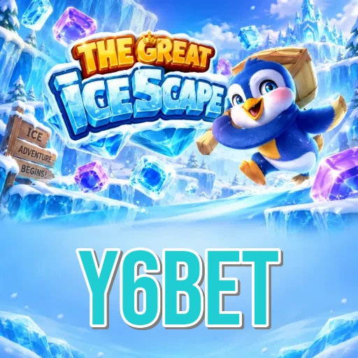 Mission and Vision of y6bet