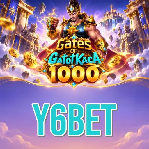 y6bet APK Install Guide for Bangladesh