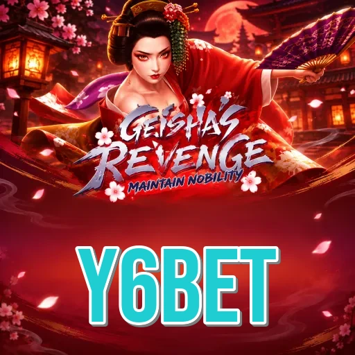y6bet Features
