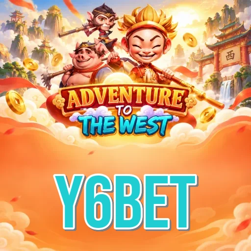 y6bet Performance
