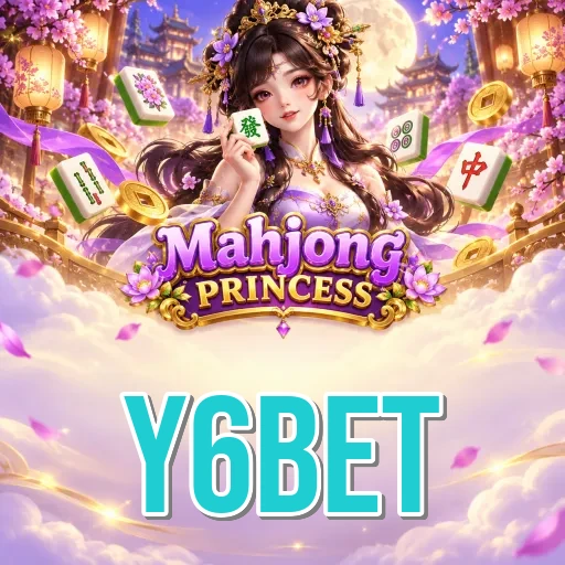 y6bet Install Successful