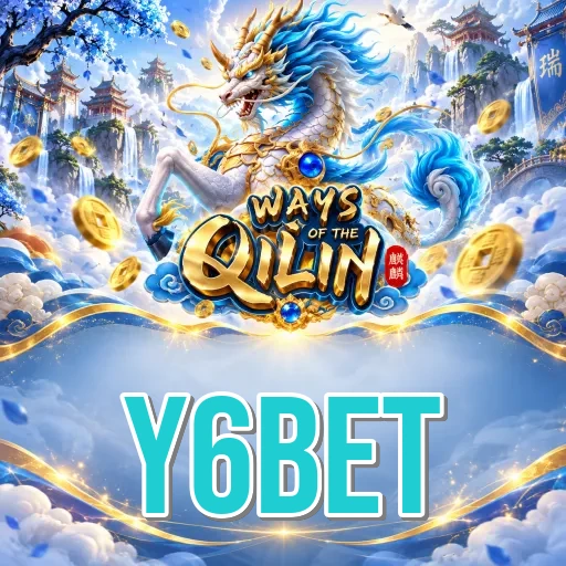 Comparison Icon
