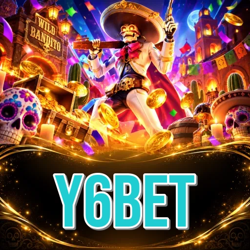 Official App Icon