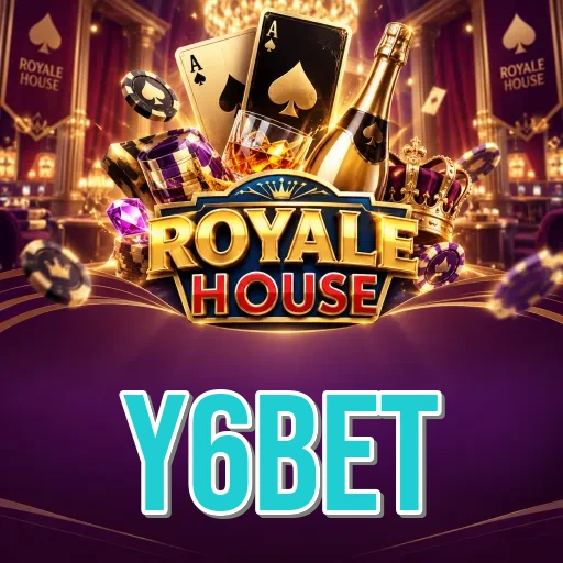 y6bet Overview
