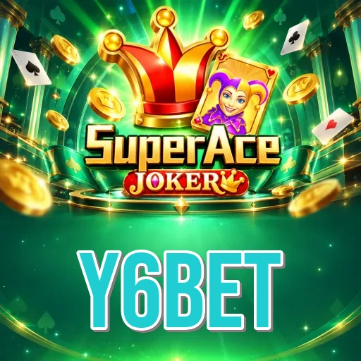 Update Statistics y6bet