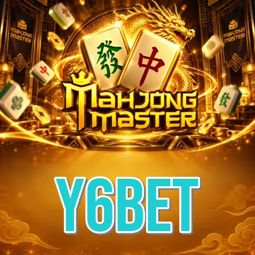 How to Update y6bet