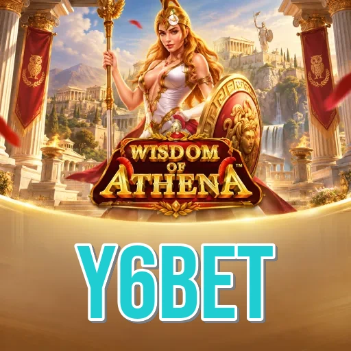 Privacy & Security y6bet