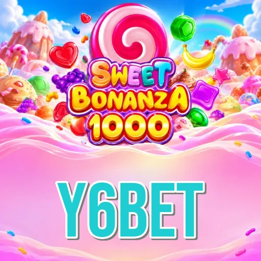 Video Install Tutorial - y6bet