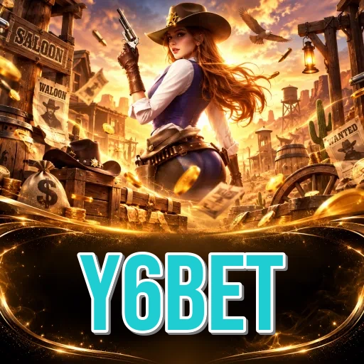 y6bet Features FAQ