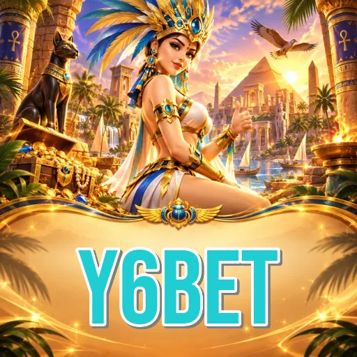 APK Security