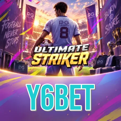 Executive Summary - y6bet Testing Results