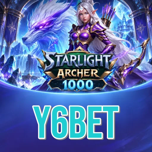 Installation Guide - y6bet Expert Tutorial