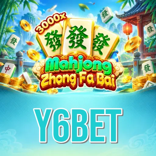 y6bet Security FAQ