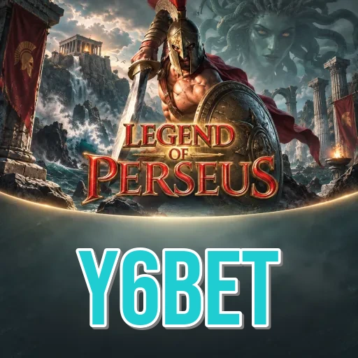 Version History y6bet